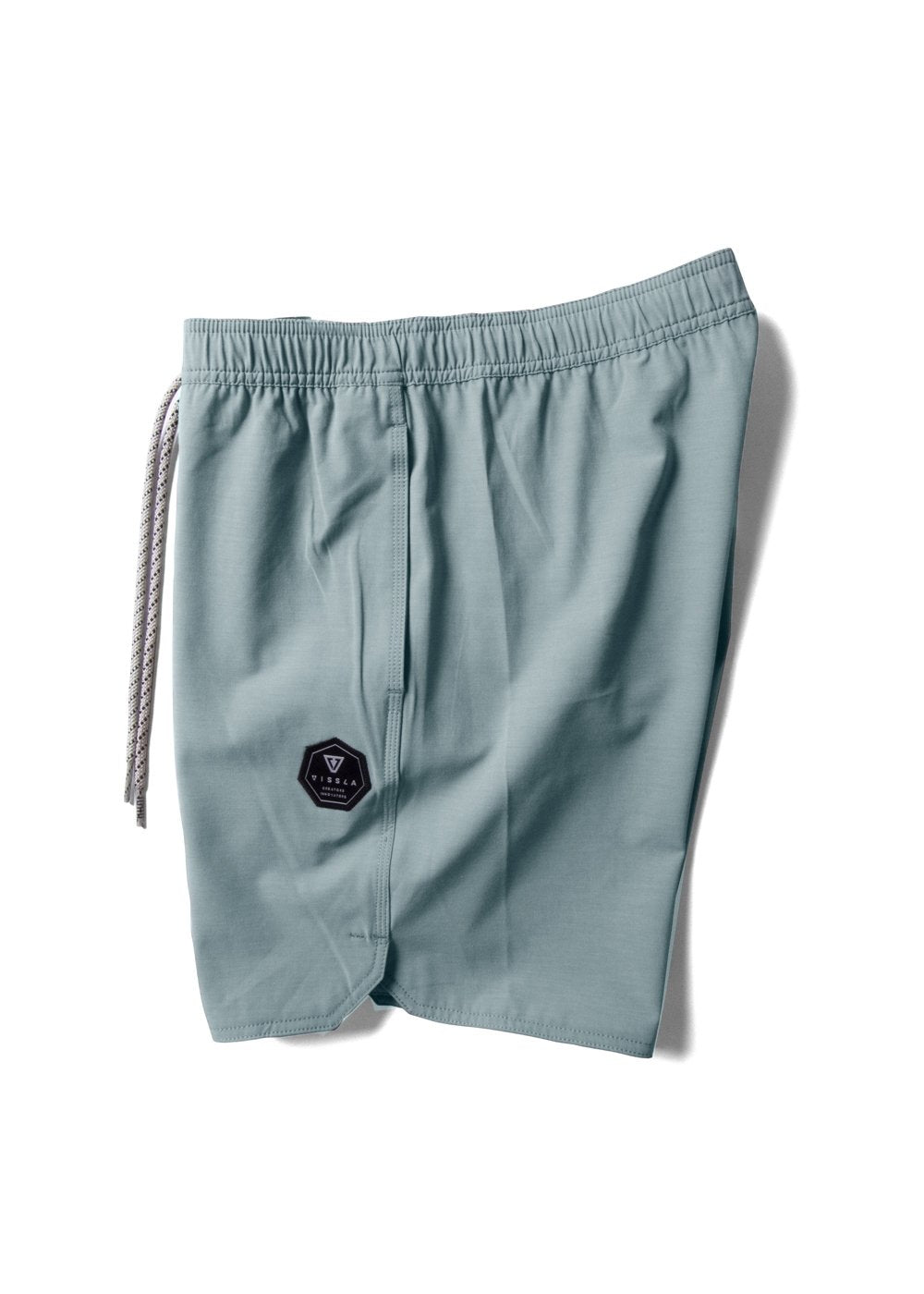 Breakers 16.5" Ecolastic