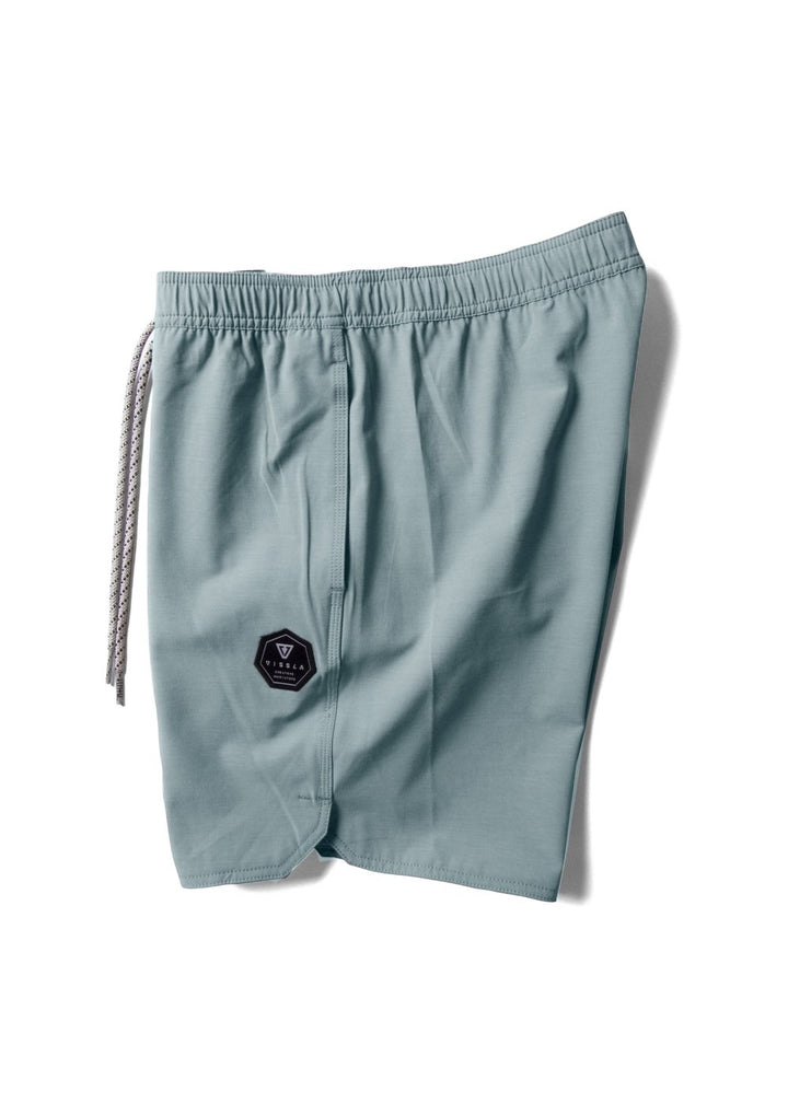 Breakers 16.5" Ecolastic