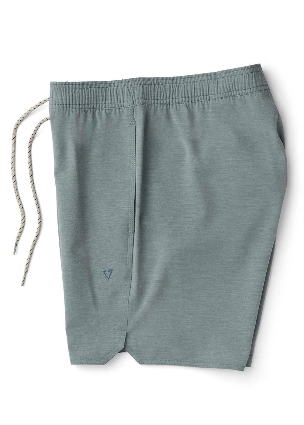 Breakers 16.5" Ecolastic