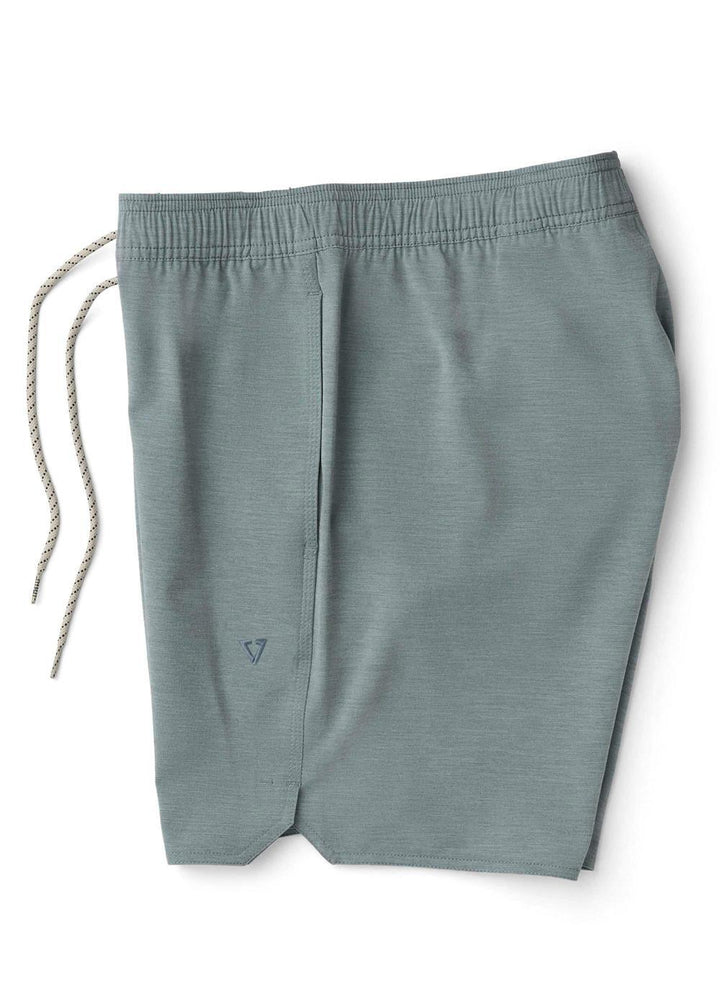 Breakers 16.5" Ecolastic