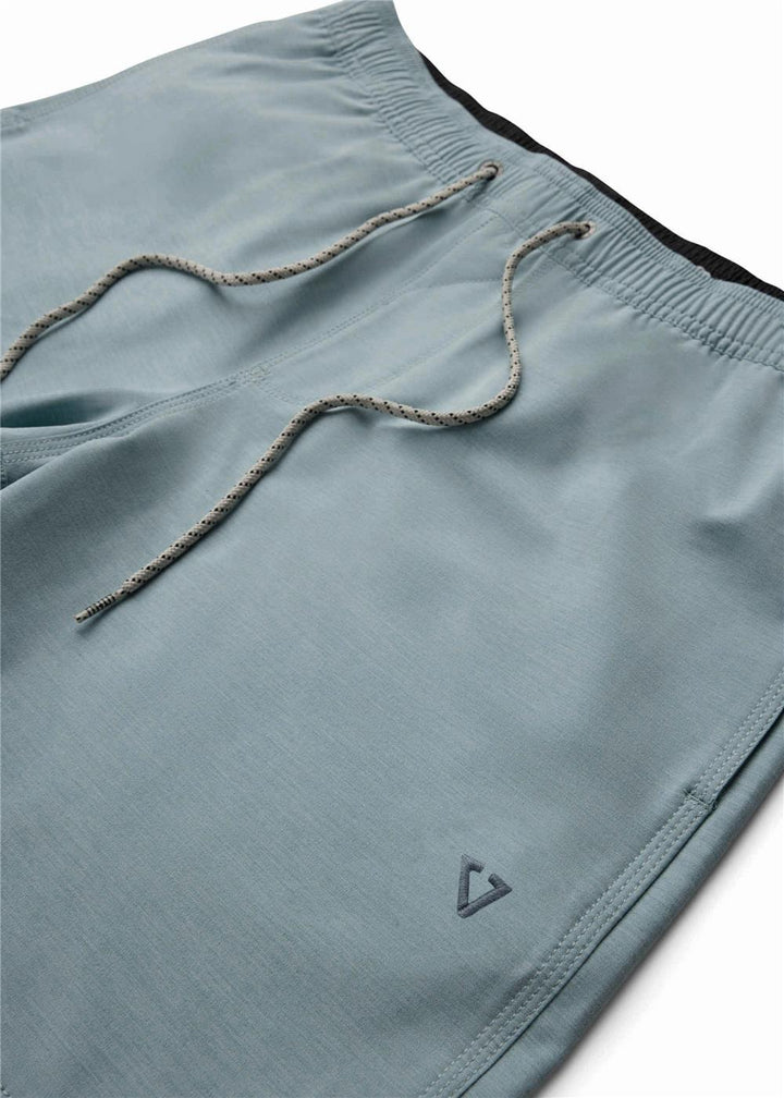 Breakers 16.5" Ecolastic