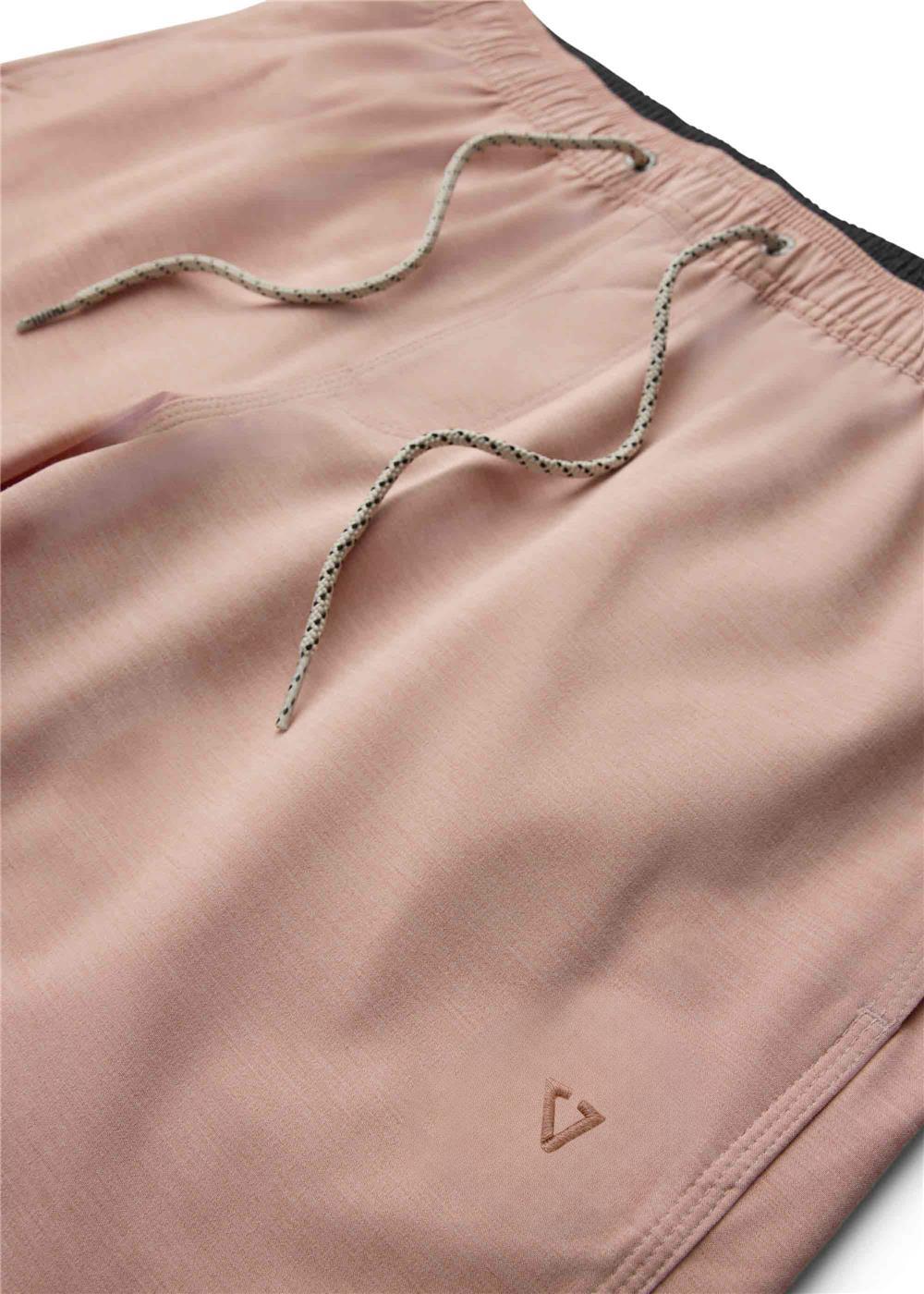 Breakers 16.5" Ecolastic