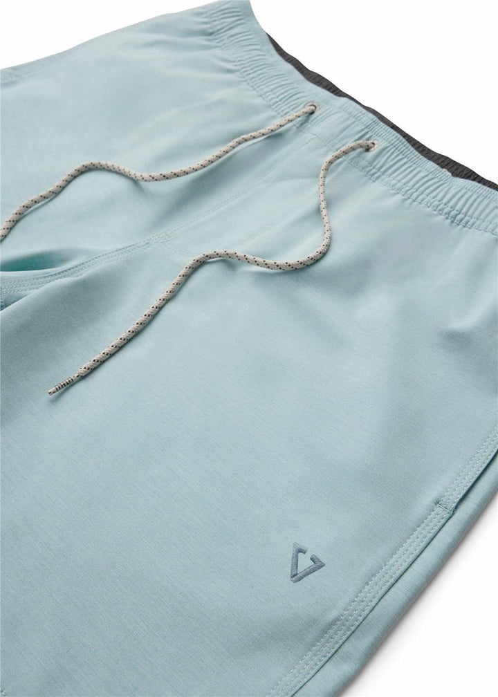 Breakers 16.5" Ecolastic