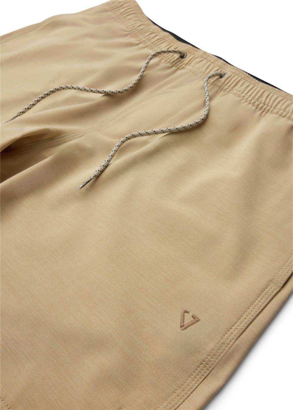 Breakers 16.5" Ecolastic