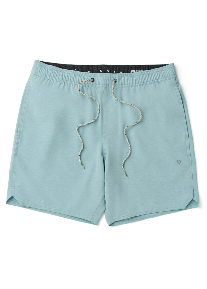 Breakers 16" Boys Ecolastic
