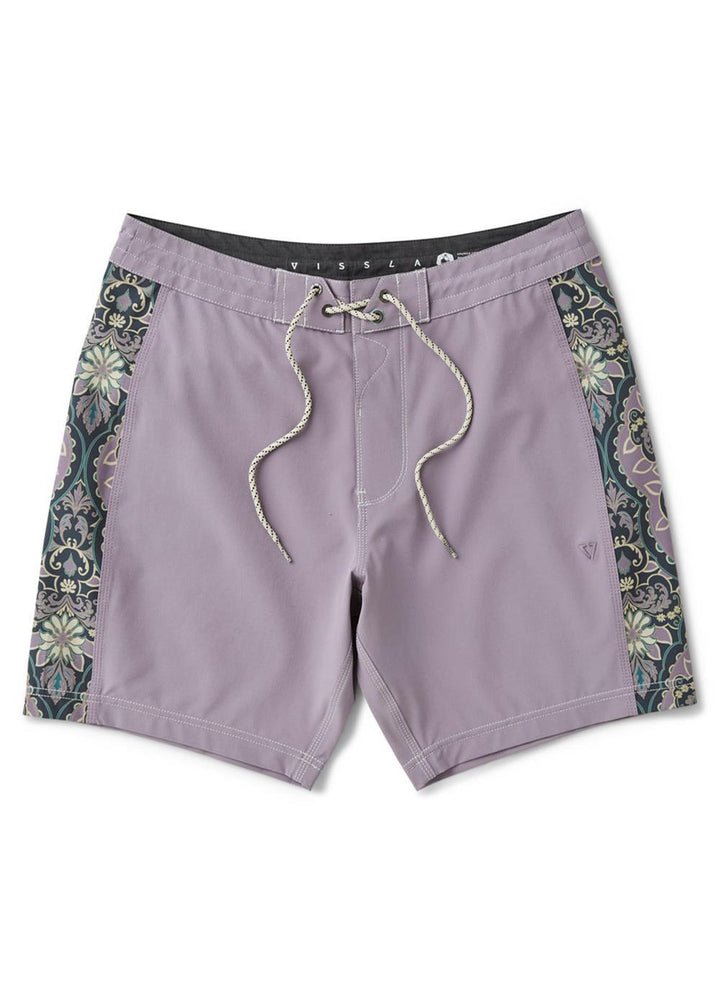 Sidewinder 17.5" Boardshort