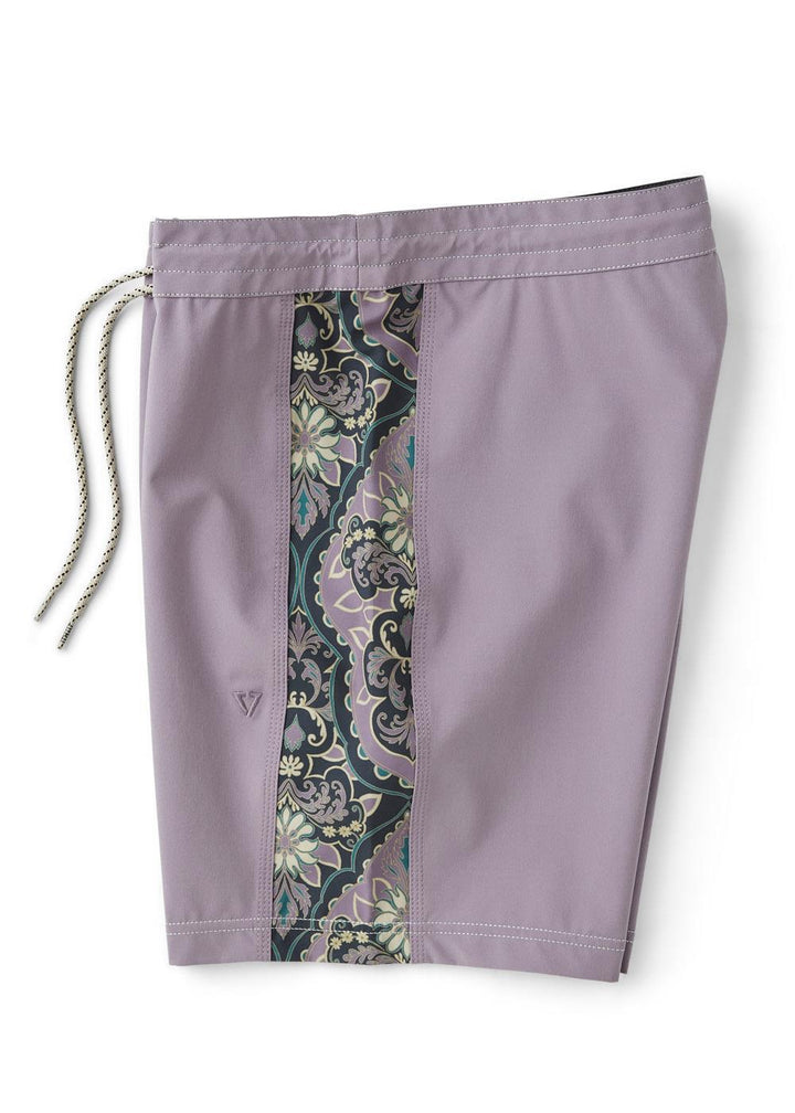 Sidewinder 17.5" Boardshort