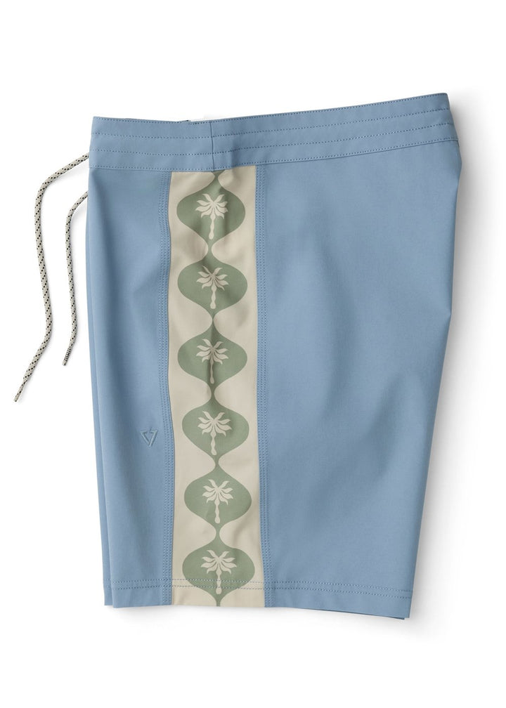 Sidewinder 17.5" Boardshort