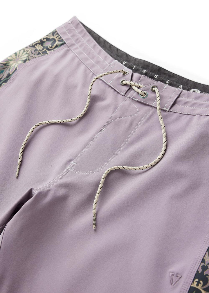 Sidewinder 17.5" Boardshort
