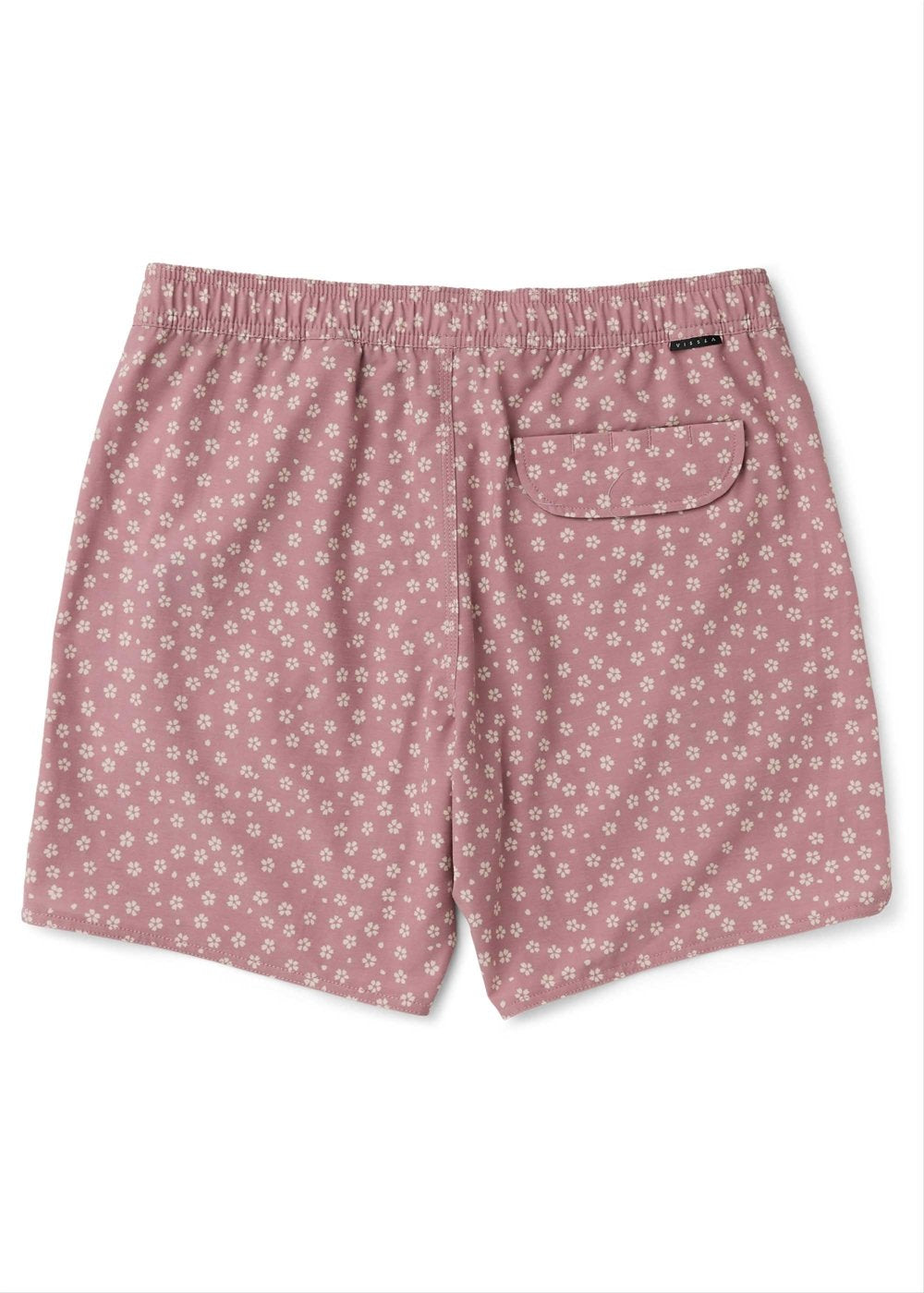 Bongos 16.5" Ecolastic