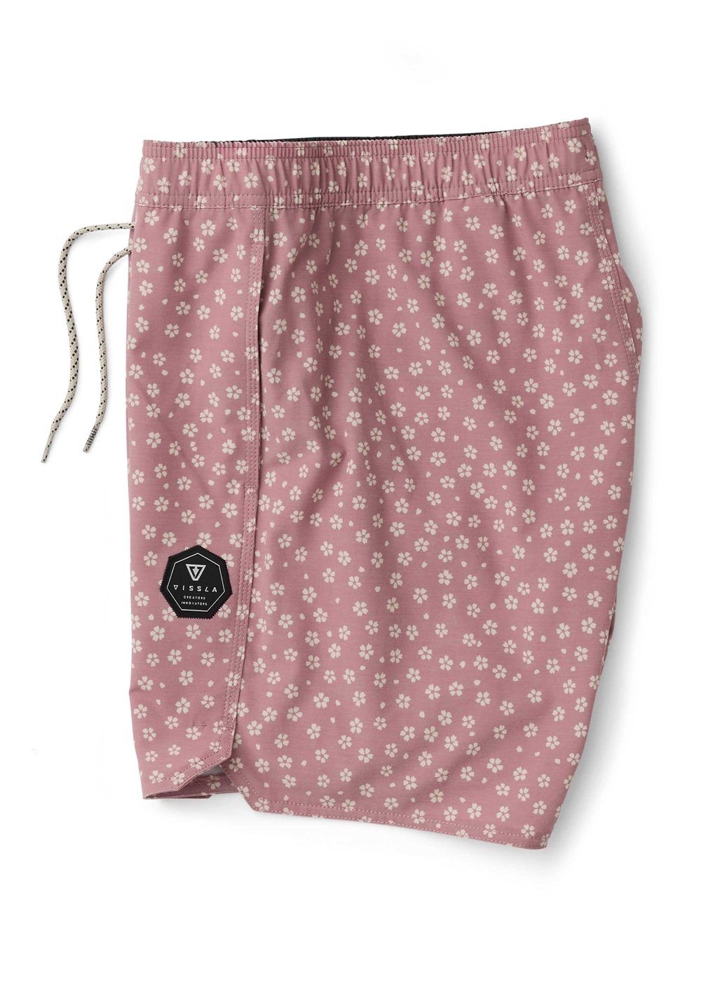 Bongos 16.5" Ecolastic