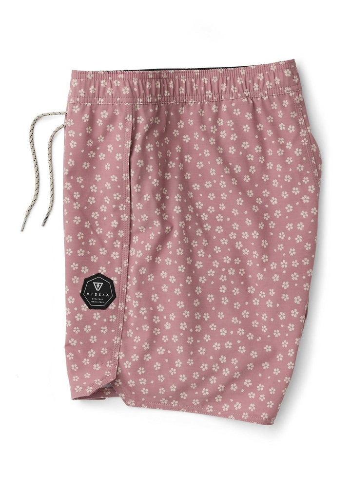 Bongos 16.5" Ecolastic