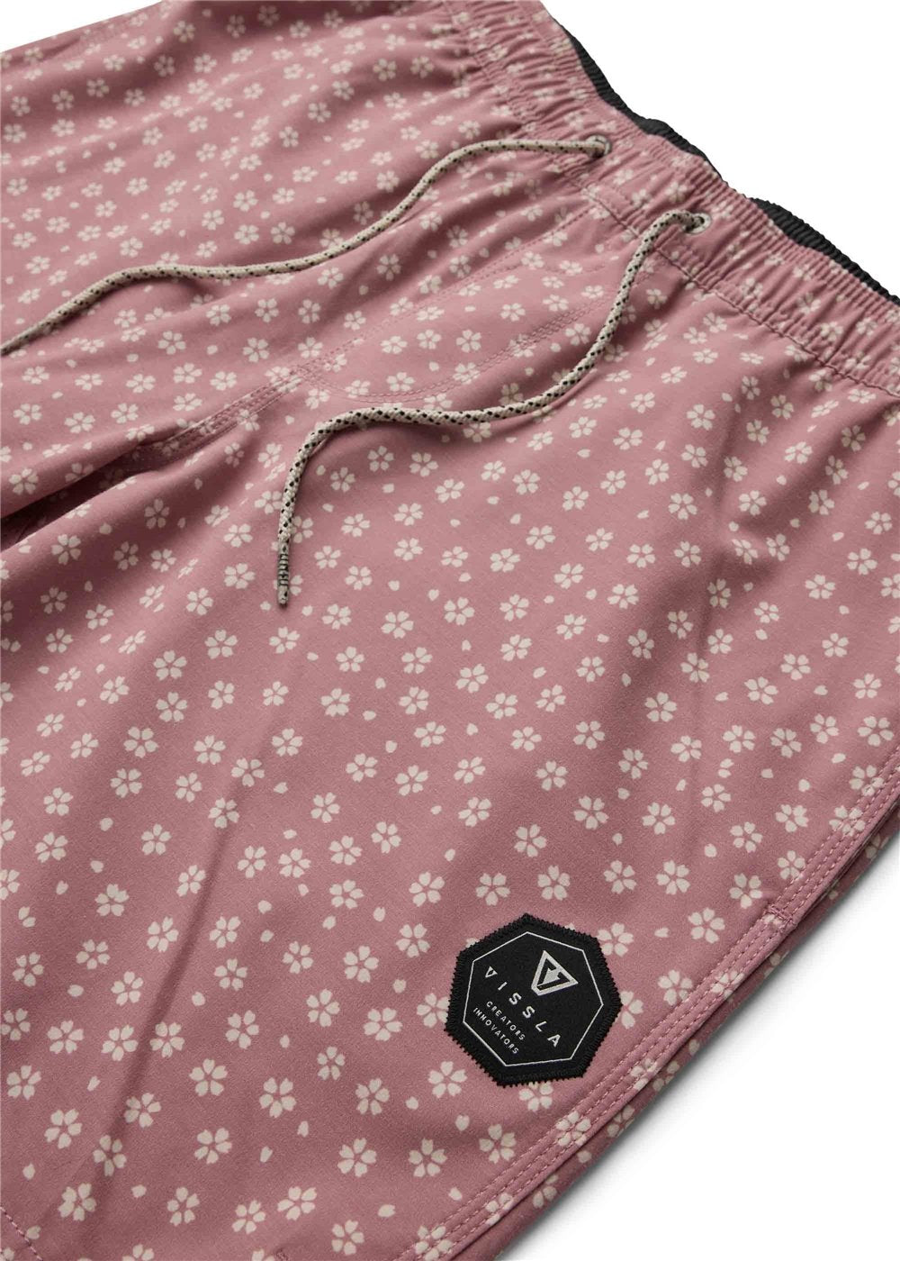 Bongos 16.5" Ecolastic