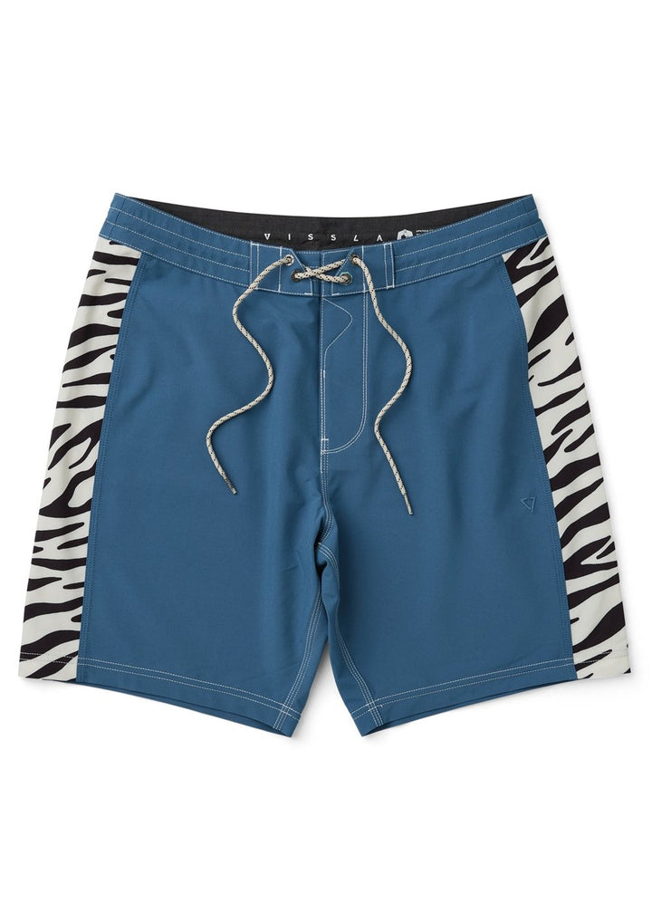 Hitch-Hiker 18.5" Boardshort