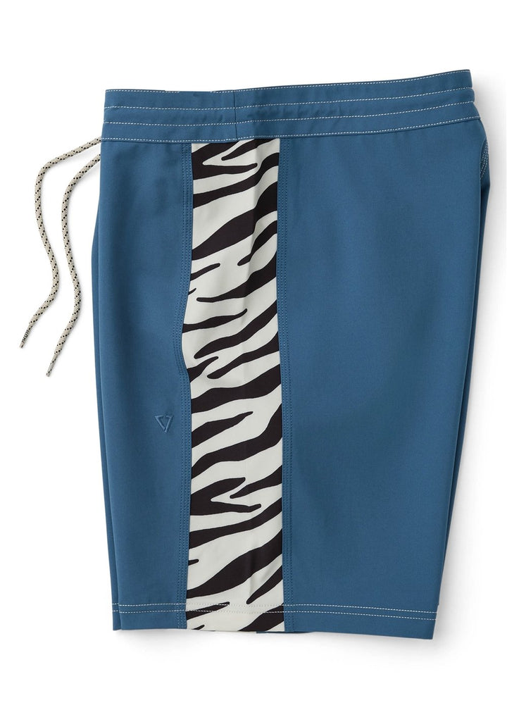 Hitch-Hiker 18.5" Boardshort