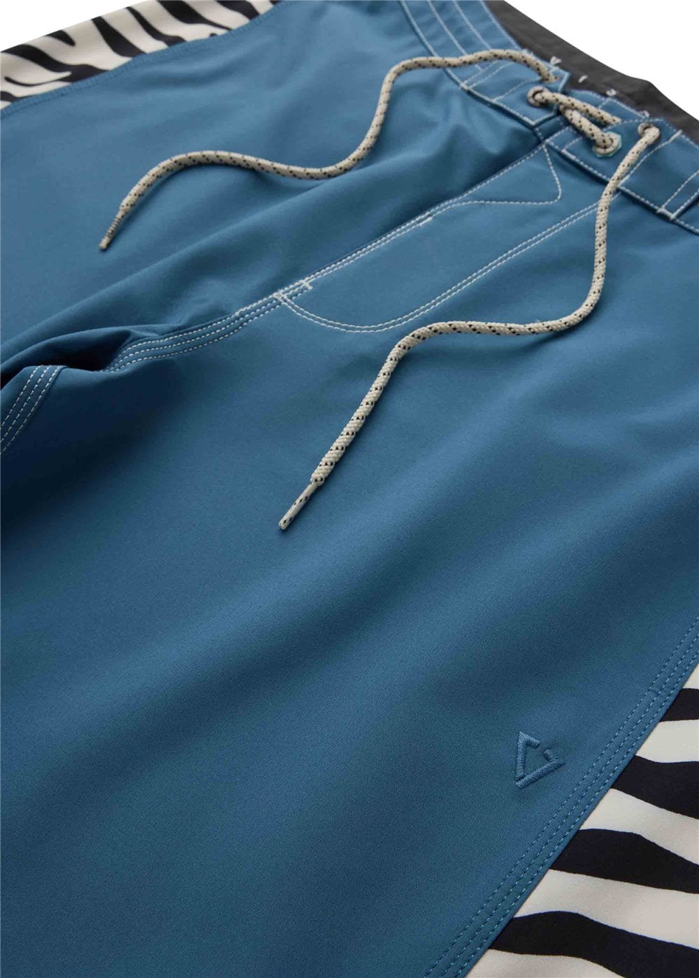 Hitch-Hiker 18.5" Boardshort