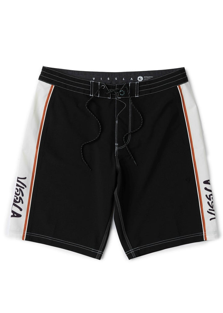 Vissla Dialect 21" Boardshort