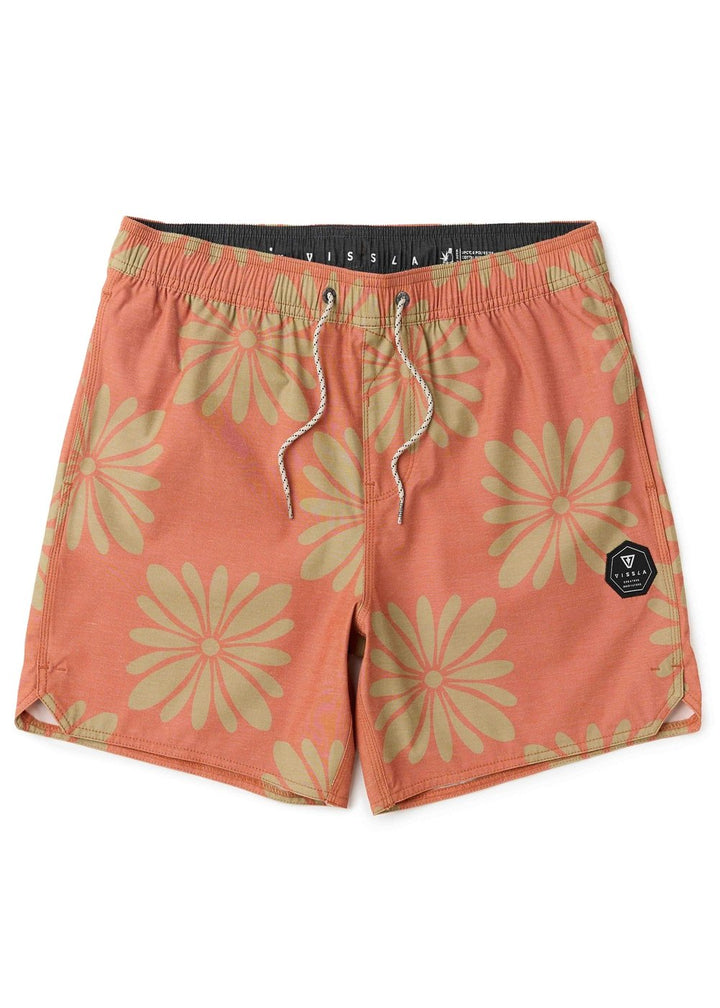 Vissla Sunblast 16.5" Ecolastic