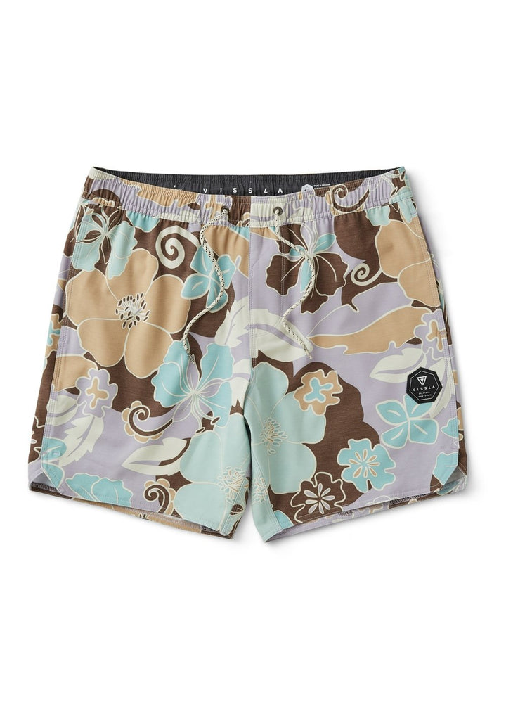 Big Kine16.5" Ecolastic