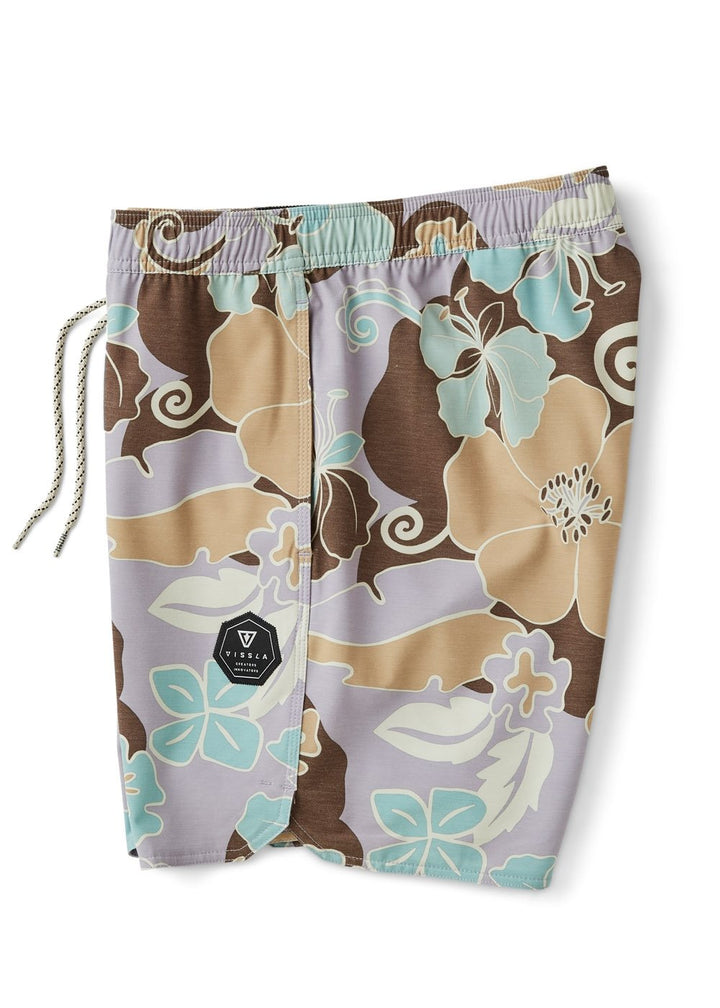 Big Kine16.5" Ecolastic