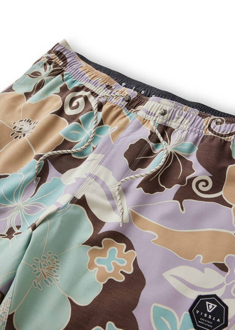 Big Kine16.5" Ecolastic