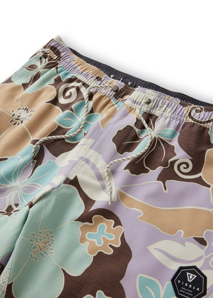 Big Kine16.5" Ecolastic