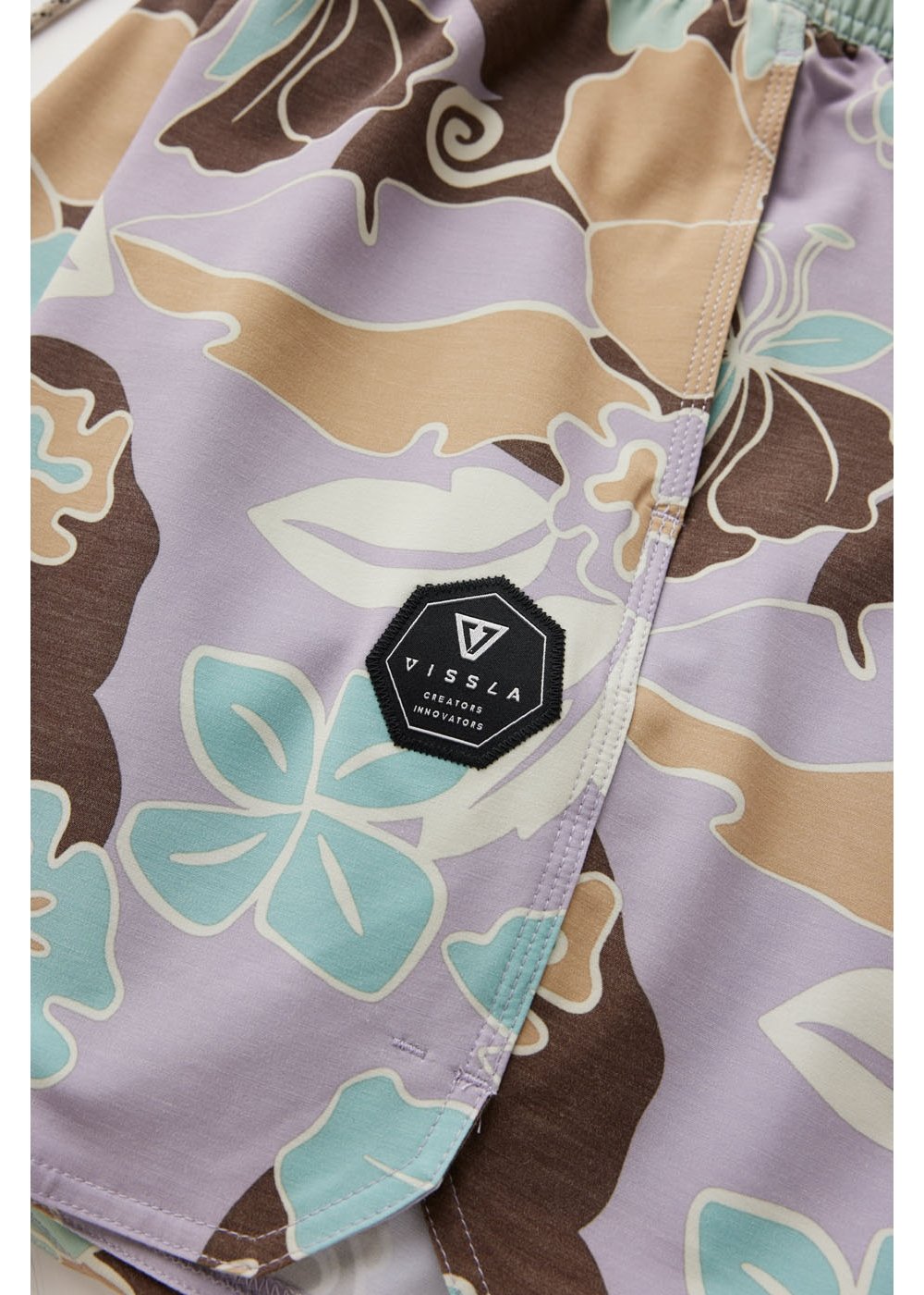 Big Kine16.5" Ecolastic