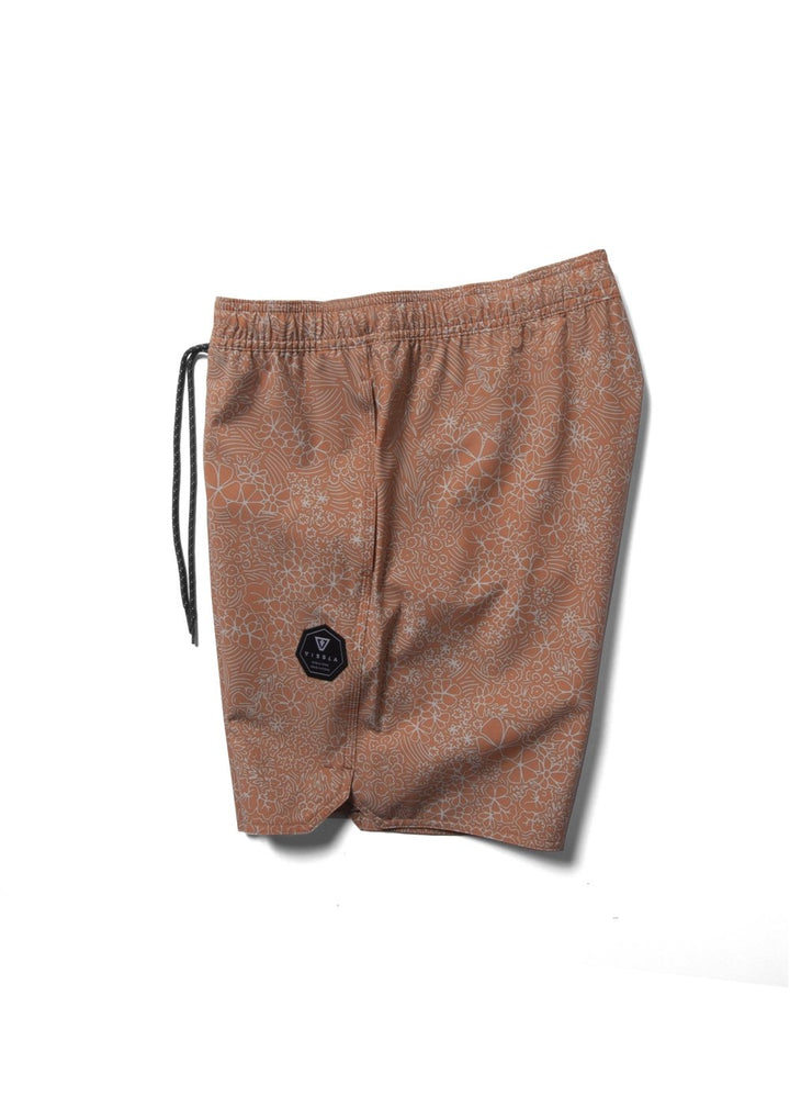 Wander 16.5" Ecolastic