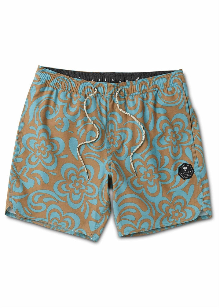Psychaloha 16.5" Ecolastic