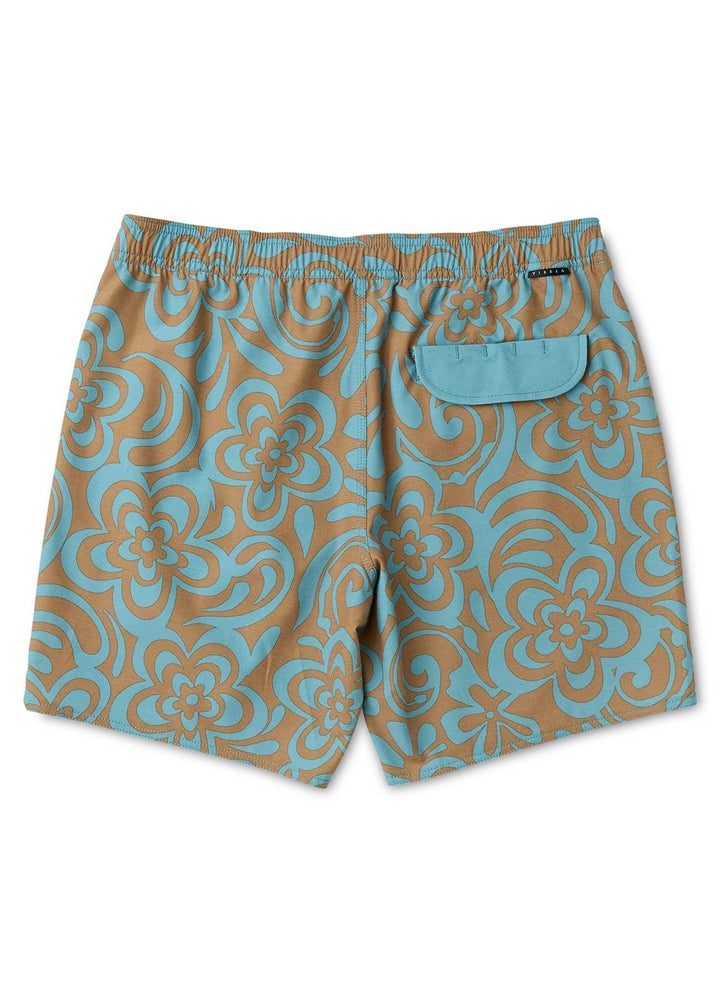 Psychaloha 16.5" Ecolastic