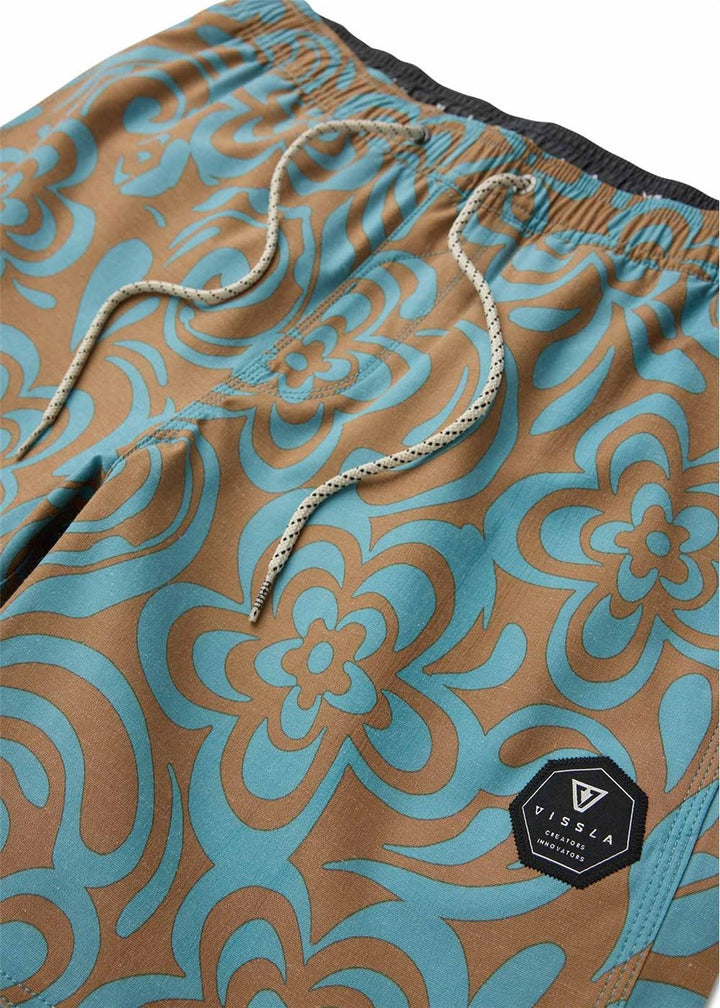 Psychaloha 16.5" Ecolastic
