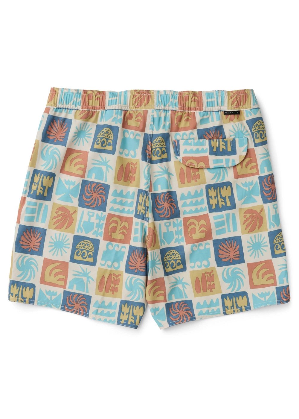 Ecology Center 16.5" Ecolastic