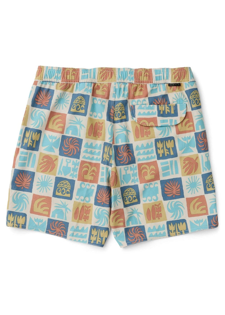 Ecology Center 16.5" Ecolastic