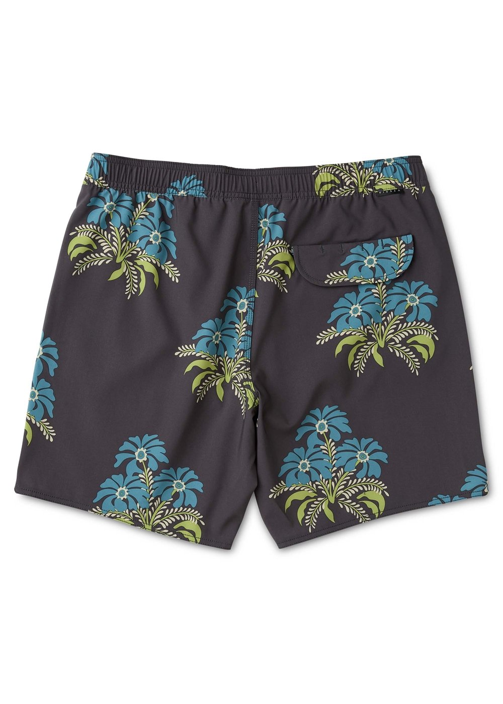 Seaside Serenade 16.5" Ecolastic