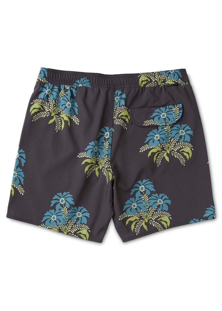 Seaside Serenade 16.5" Ecolastic