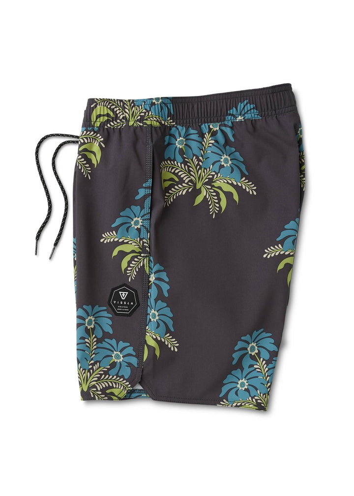 Seaside Serenade 16.5" Ecolastic
