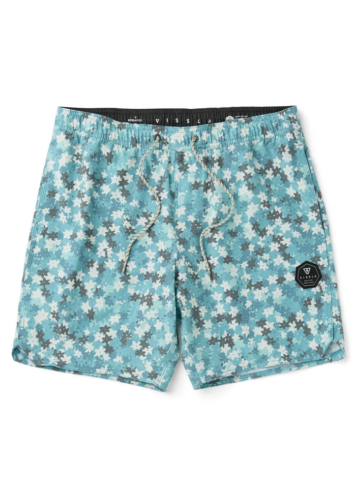 Jungalo 16.5" Ecolastic