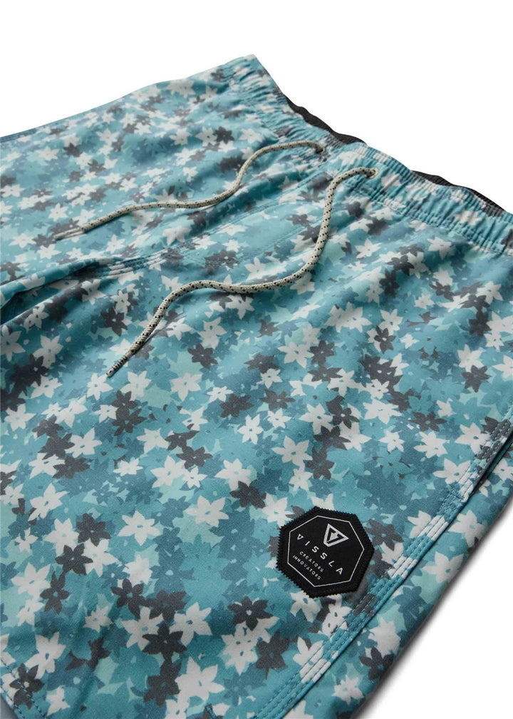 Jungalo 16.5" Ecolastic