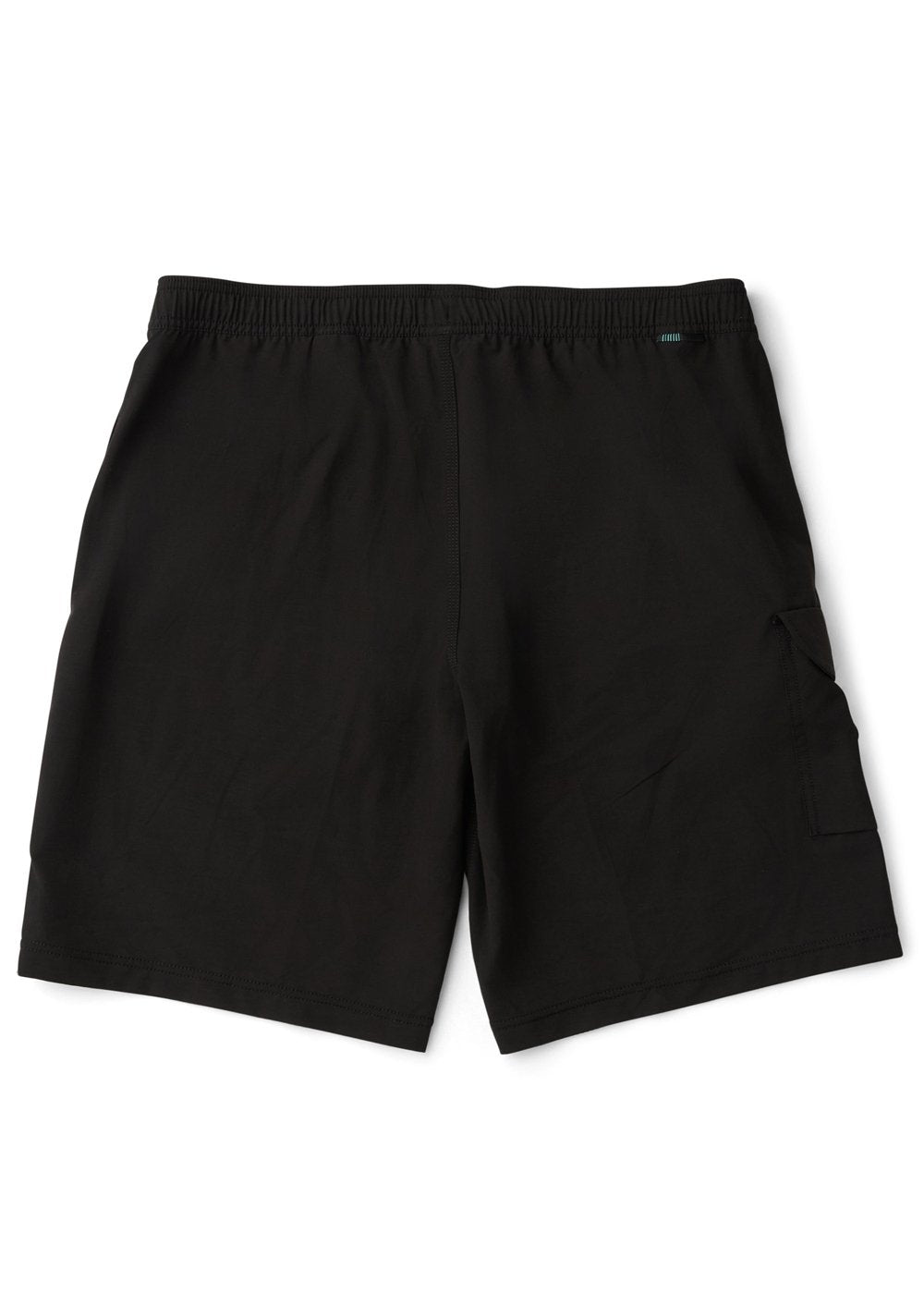 Long Sets 21" Ecolastic