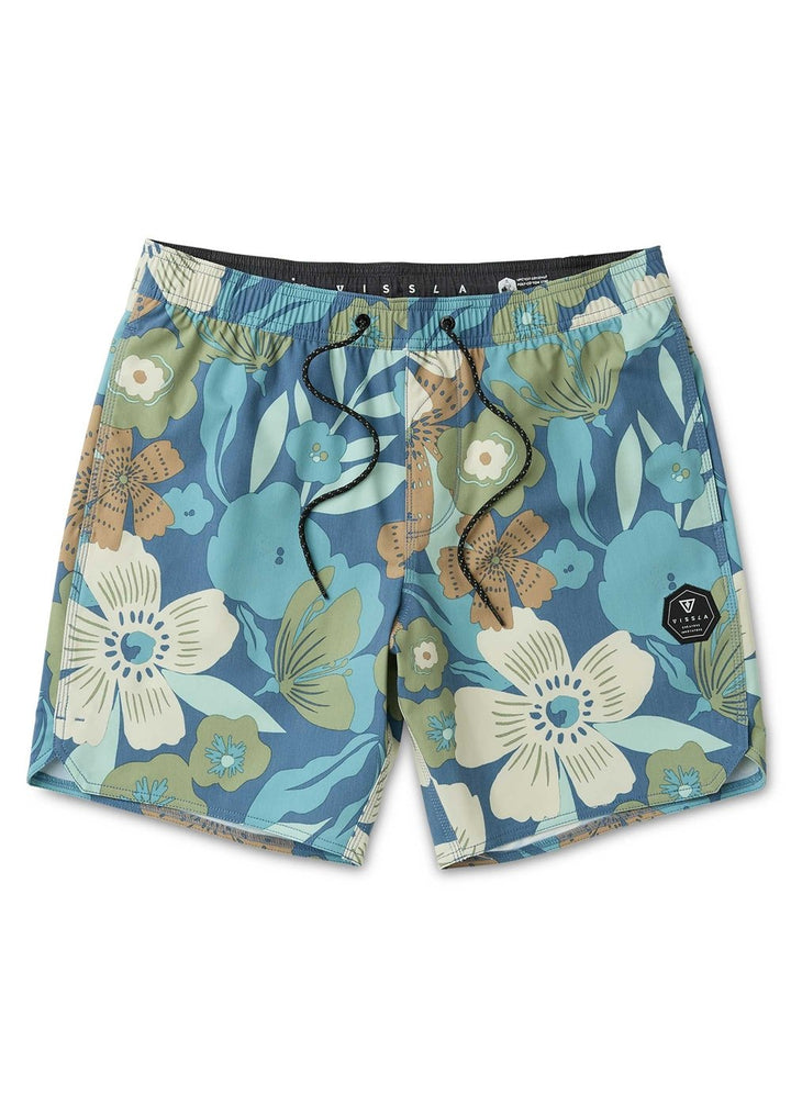 Breezy 16.5" Ecolastic