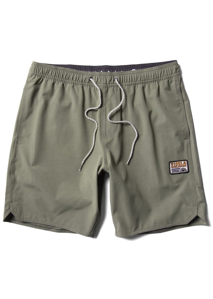 Solid Sets 17.5" Ecolastic