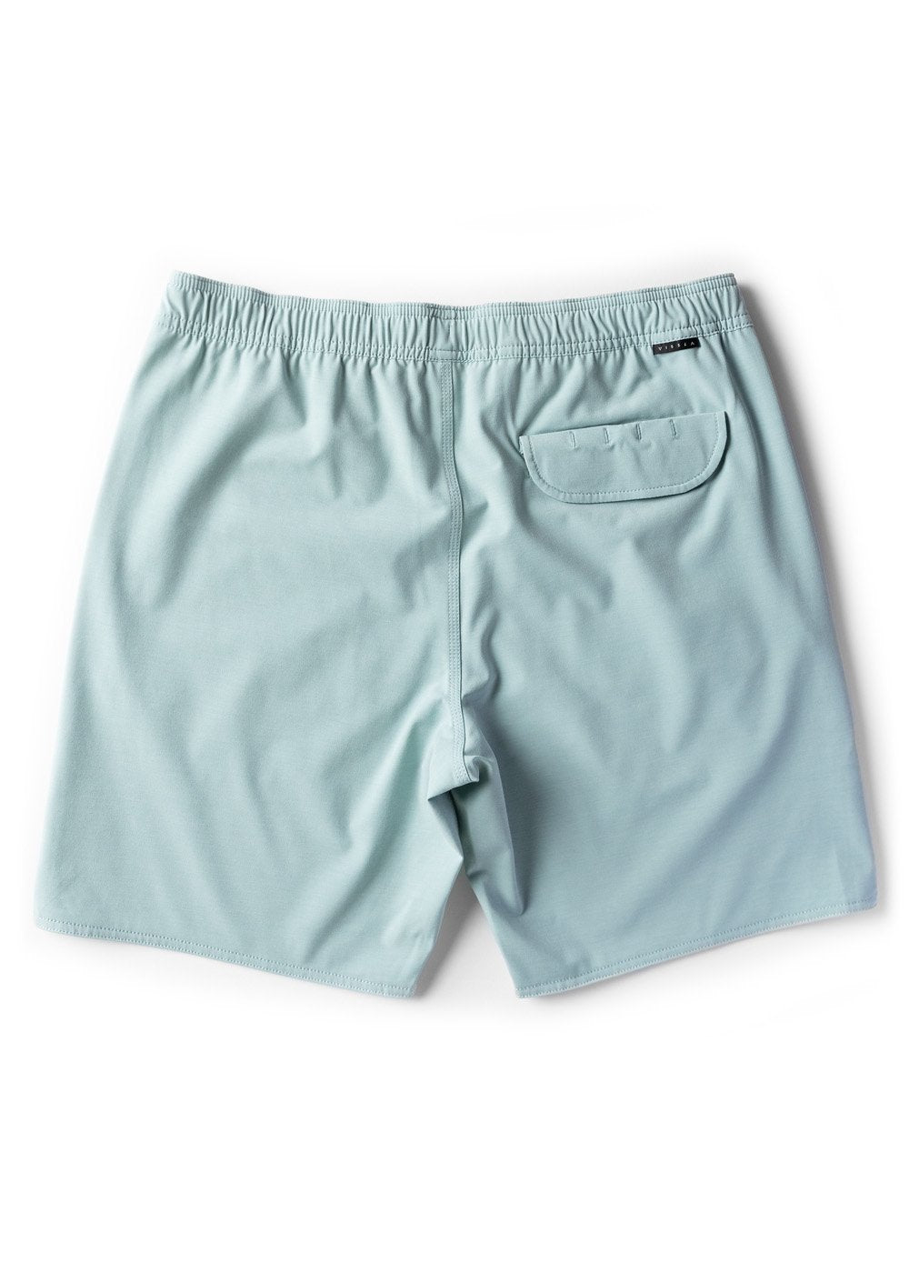 Solid Sets 17.5" Ecolastic