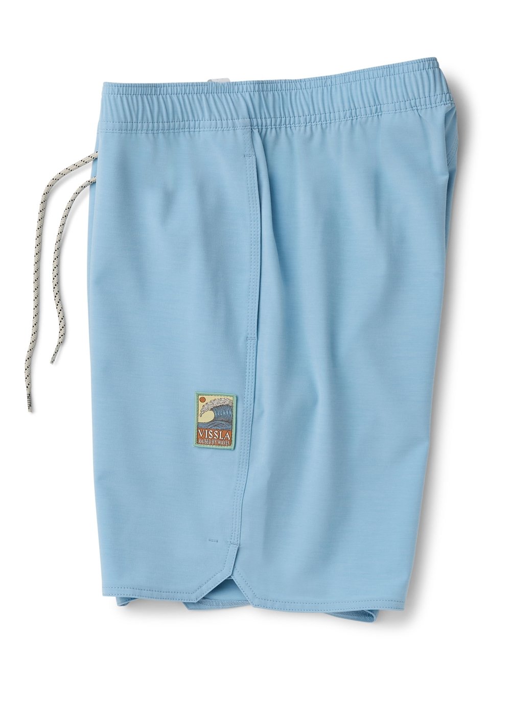 Solid Sets 17.5" Ecolastic