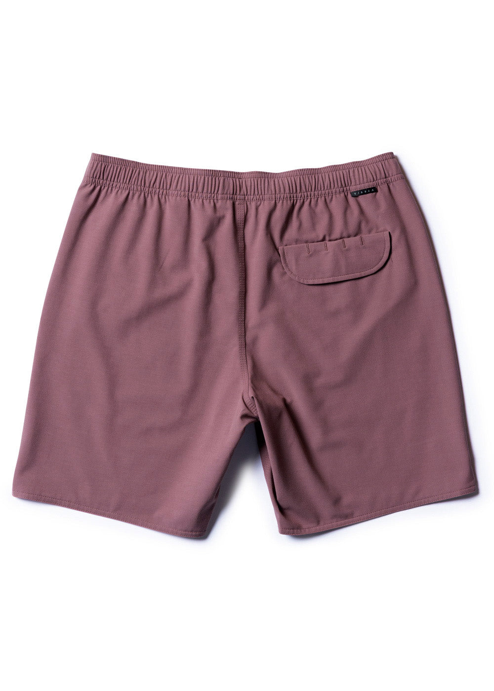 Solid Sets 17.5" Ecolastic