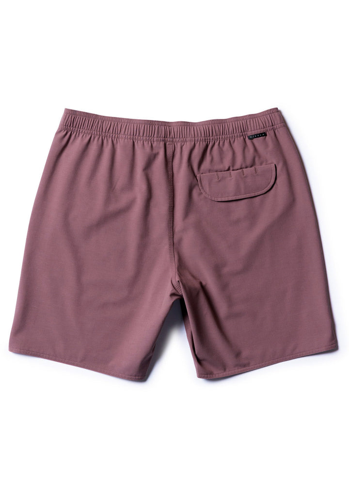 Solid Sets 17.5" Ecolastic