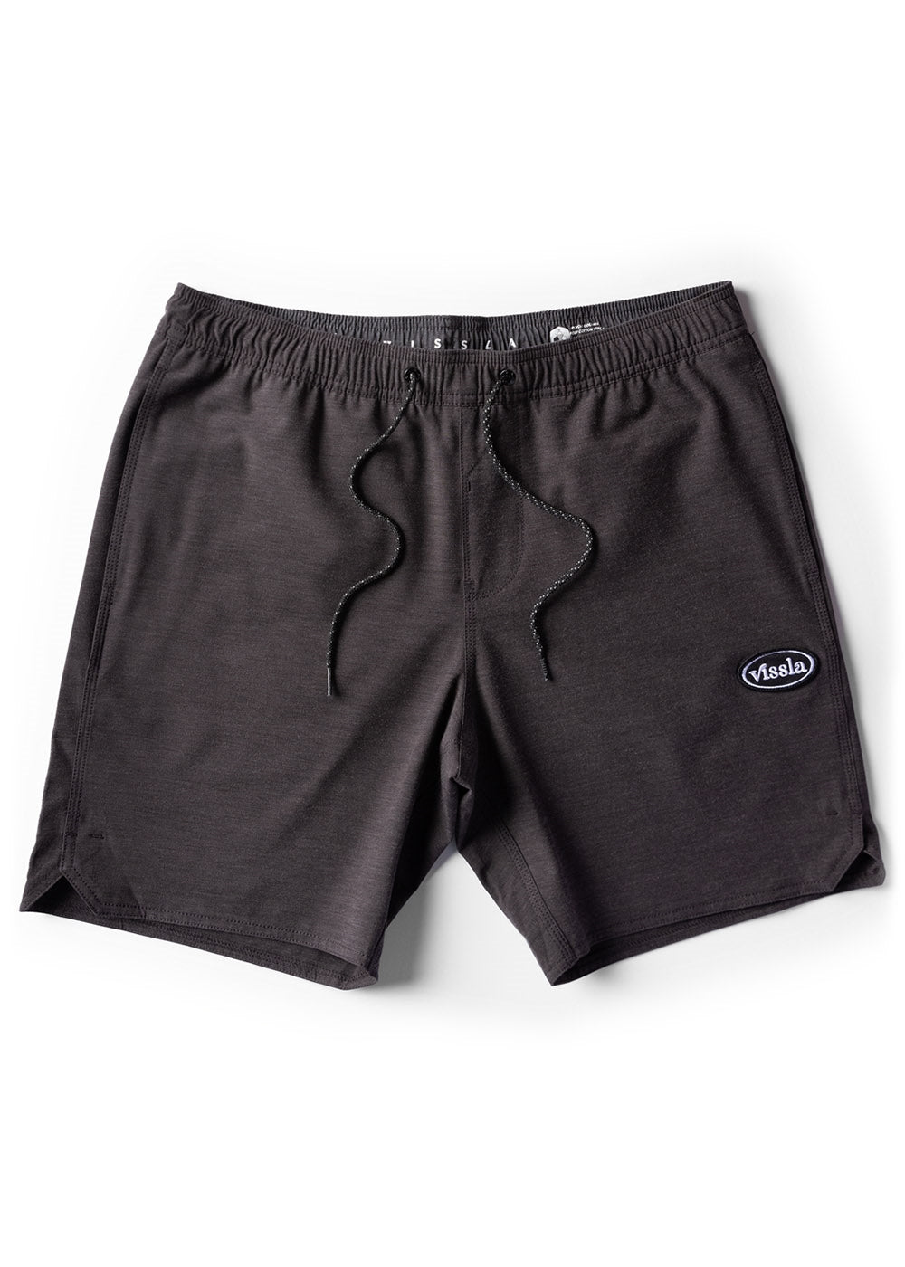 Vissla Mens Boardshorts – Vissla.com