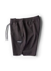 Solid Sets 17.5" Ecolastic