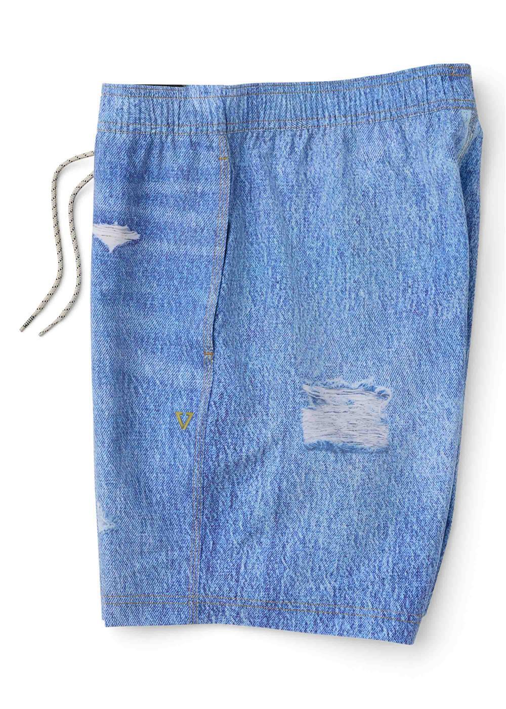 Jort 17.5