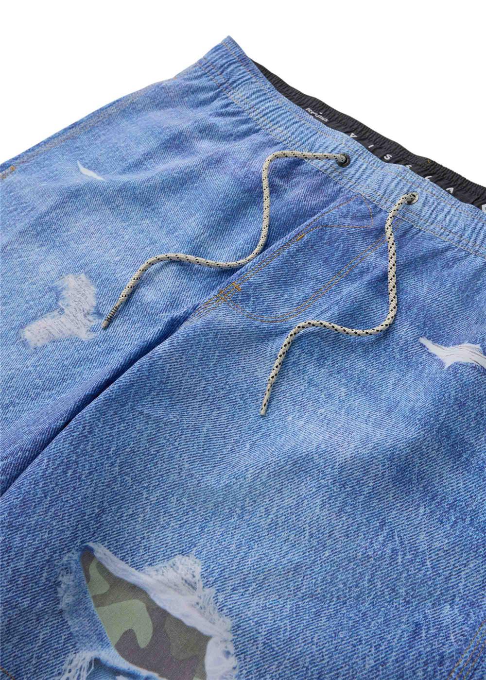 Jort 17.5" Ecolastic