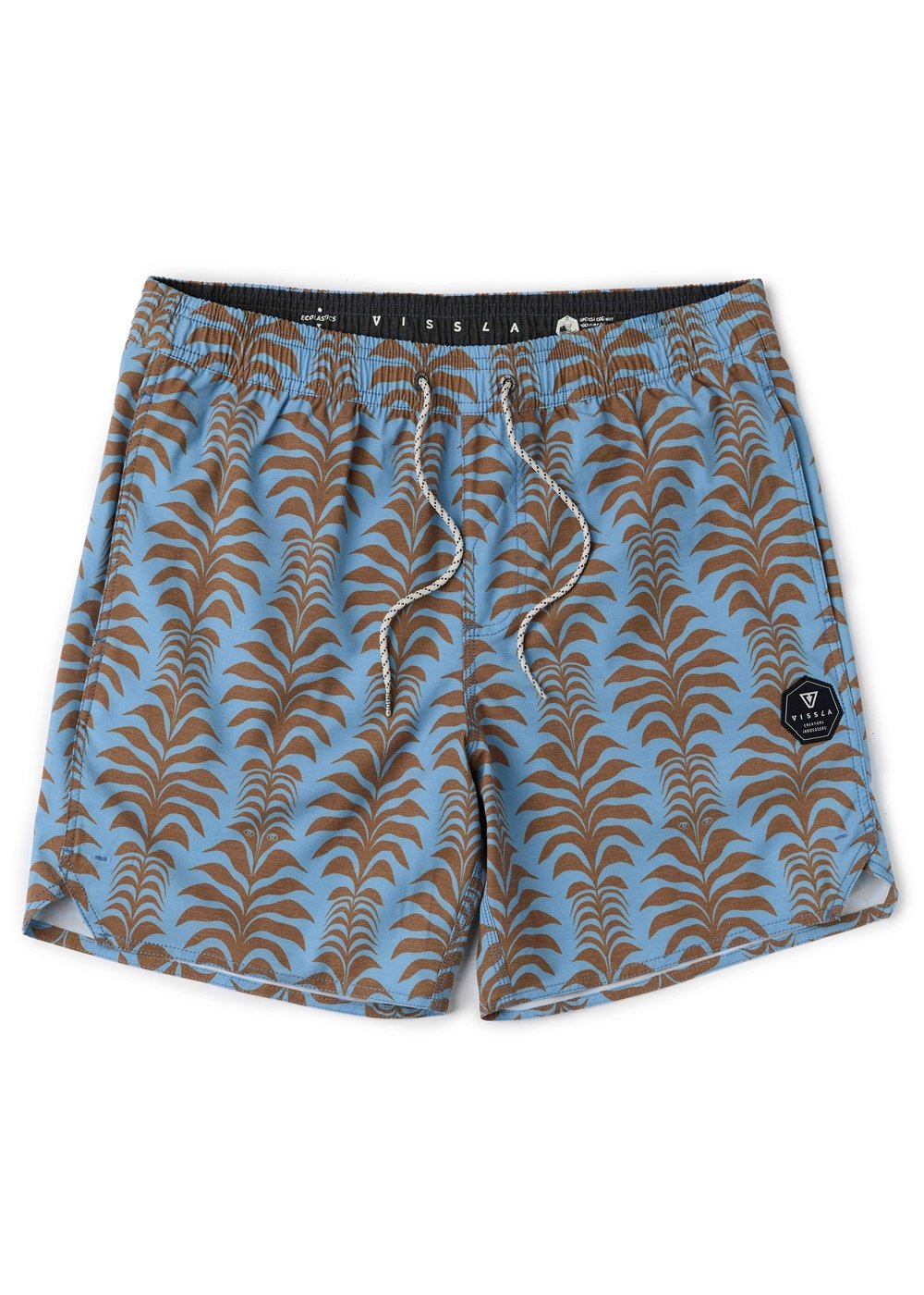 Vissla Seedling 16.5" Ecolastic